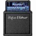 Hughes and Kettner Tubemeister 18