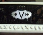 EVH 5150  III