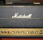 Marshall 1959 SLP