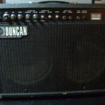 Seymour Duncan 84-40